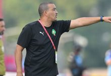 صورة تعرف على فرص منتخب الفتيان للتأهل للدور الثاني من كأس العالم