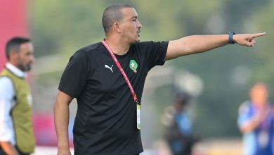 صورة تعرف على فرص منتخب الفتيان للتأهل للدور الثاني من كأس العالم