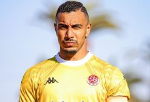 صورة تحديد موعد رحيل لاعبي الوداد صوب قطر