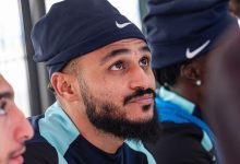 صورة بوفال يرد في العصبة الأوربية بعد ارتباط اسمه في الوداد ووضعه في قائمة الركراكي