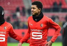 صورة بودلال على رادار الأندية الأوروبية