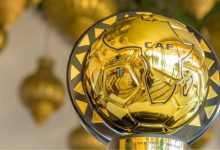 صورة تقارير أجنبية تحدد اللاعب الأقرب إلى تحقيق الكرة الذهبية لأفضل لاعب في إفريقيا