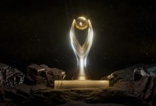 صورة الكشف عن الجوائز المالية لدوري أبطال إفريقيا