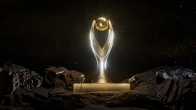 صورة الكشف عن الجوائز المالية لدوري أبطال إفريقيا