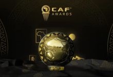 صورة الرباط تحتضن لثاني مرة حفل توزيع جوائز “الكاف”