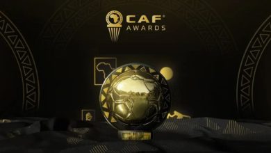 صورة الرباط تحتضن لثاني مرة حفل توزيع جوائز “الكاف”