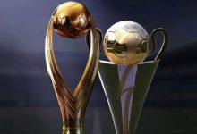 صورة الموعد والقنوات الناقلة لقرعة المجموعات من الكونفدرالية وأبطال إفريقيا
