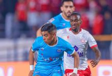 صورة ملايين فافا أفضل من ملايير البرازيل