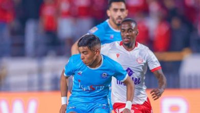 صورة ملايين فافا أفضل من ملايير البرازيل