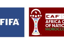 صورة إجراء من “الفيفا” حماية لمنتخبات “كان” 2025 من رفض الأندية الأوروبية تسريح لاعبيها الأفارقة