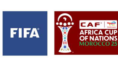 صورة إجراء من “الفيفا” حماية لمنتخبات “كان” 2025 من رفض الأندية الأوروبية تسريح لاعبيها الأفارقة