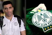 صورة مصدر “سيت أنفو” يرد على أنباء إمكانية تعاقد الرجاء مع عبد الرزاق حمد الله