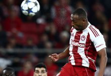 صورة أيوب الكعبي يسجل على ريال مدريد ويدخل التاريخ- فيديو