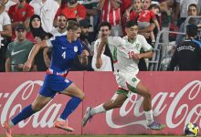 صورة ممثل جونيور فينيسيوس: هكذا يلعب المنتخب المغربي وهذا هو أسلوب الكرة المغربية