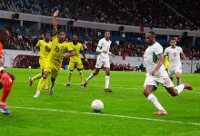 صورة تحديد أفضل وأسوأ لاعب في صفوف المنتخب المغربي أمام الموزمبيق