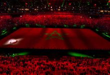 صورة تحديد موعد افتتاح كأس العرب والقنوات الناقلة