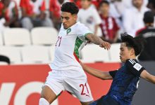 صورة المغرب ينهزم أمام اليابان في مباراته الأولى بمونديال قطر لأقل من 17 سنة