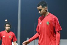 صورة الجاهزية وقوة المنافس.. عبد الله وزان يتحدث عن مواجهة مالي في مونديال أقل من 17 سنة