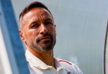 صورة مونديال أقل من 17 سنة.. مدرب البرتغال يرغب في استغلال أخطاء المغرب لتحقيق الفوز