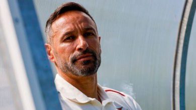 صورة مونديال أقل من 17 سنة.. مدرب البرتغال يرغب في استغلال أخطاء المغرب لتحقيق الفوز