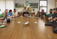 صورة أرقام وإحصائيات تحذر الرجاء قبل دخول الميركاتو الشتوي