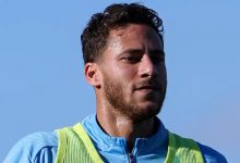 صورة محامي رمضان صبحي يكشف عن أول إجراء سيقوم به بعد قرار إيقاف موكله عن اللعب لأربع سنوات