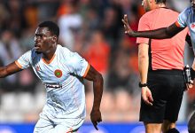 صورة نهضة بركان ينجو من فخ أهلي طرابلس ويعبر إلى دور المجموعات من أبطال إفريقيا