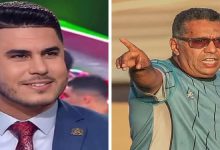 صورة خاص.. قناة الكأس القطرية تستعين بالمغربيين رشيد الطاوسي ومهدي كسوة