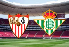 صورة منافسة أندلسية بين بيتيس وإشبيلية على موهبة مغربية