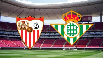 صورة منافسة أندلسية بين بيتيس وإشبيلية على موهبة مغربية