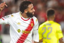 صورة الوداد يتغلب على اتحاد طنجة بثنائية ويعود إلى المراكز الأولى في ترتيب البطولة