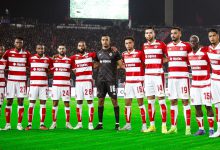 صورة غيابان مؤثران للوداد أمام حسنية أكادير