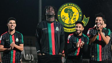 صورة يانغ أفريكانز لـ”سيت أنفو”: نحترم الجيش الملكي وبقية الأندية وكل الاحتمالات واردة