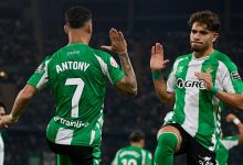 صورة الزلزولي يسجل ويواصل تألقه قبل كأس أمم إفريقيا 2025- فيديو