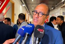 صورة الزيات: فترة التوقف ستفيد الرجاء وحصيلتنا إيجابية  – فيديو