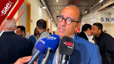 صورة الزيات: فترة التوقف ستفيد الرجاء وحصيلتنا إيجابية  – فيديو