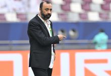 صورة فريقان يضغطان لاسترجاع لاعبيهما من المنتخب المغربي