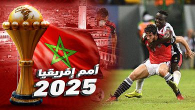 صورة توني ماويغي لـ”سيت أنفو”: طريق أوغندا صعب جدا والمغرب يملك كل مقومات التتويج