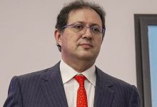 صورة تحركات من هشام آيت منا تعزز إمكانية إنجاز صفقات من أوروبا