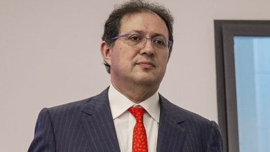 صورة تحركات من هشام آيت منا تعزز إمكانية إنجاز صفقات من أوروبا