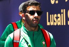 صورة البركاوي إلى الوداد؟.. “سيت أنفو” يكشف جديد الصفقة