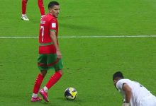 صورة لقطة بولكسوت أمام سوريا تجتاح منصات التواصل الاجتماعي- صورة