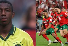 صورة أمارال لـ”سيت أنفو”: المغرب منتخب رائع والبرازيل سيجد صعوبة أمامه