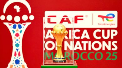 صورة بأزيد من ضعف “كان” ساحل العاج.. كأس أمم إفريقيا 2025 بالمغرب يحقق إريدات مالية غير مسبوقة