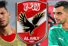 صورة وكيل داري يكشف حقيقة دخوله في صفقة تبادلية مع بلعمري