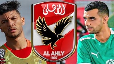 صورة وكيل داري يكشف حقيقة دخوله في صفقة تبادلية مع بلعمري