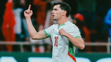 صورة نجم المنتخب السنغالي: أخطأنا بالانسحاب وبانينكا دياز جرأة كبيرة ما كنت لأجربها