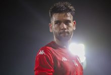 صورة فيريرا: المغرب أصبح قريبا لقلبي بفضل الوداد