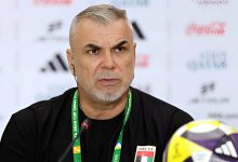 صورة مدرب الإمارات يحدد ما وجب القيام به للتغلب على المغرب والتأهل لنهائي كأس العرب