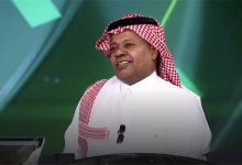 صورة العويران لـ”سيت أنفو”: “المغرب خصم قوي ويجب أن نحسم صدارة المجموعة”